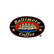 Baltimore Tea & Coffee