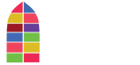 St. Mary's Outreach Center